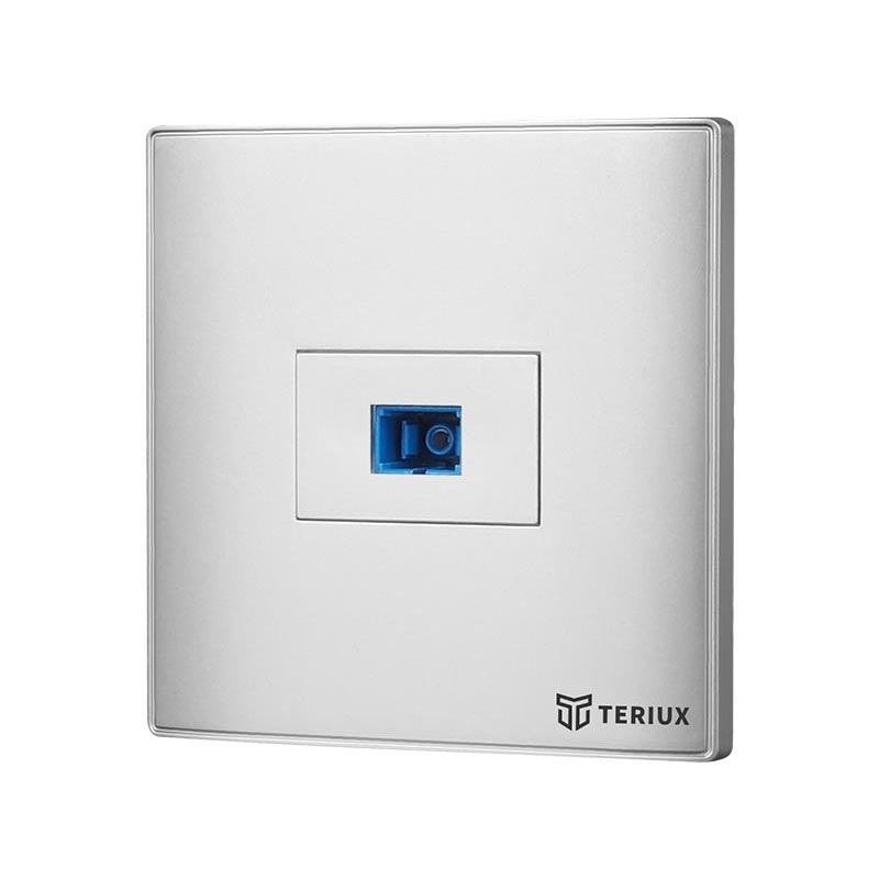 SC 벽면 소켓은 공간과 연결성을 어떻게 향상시킵니까?